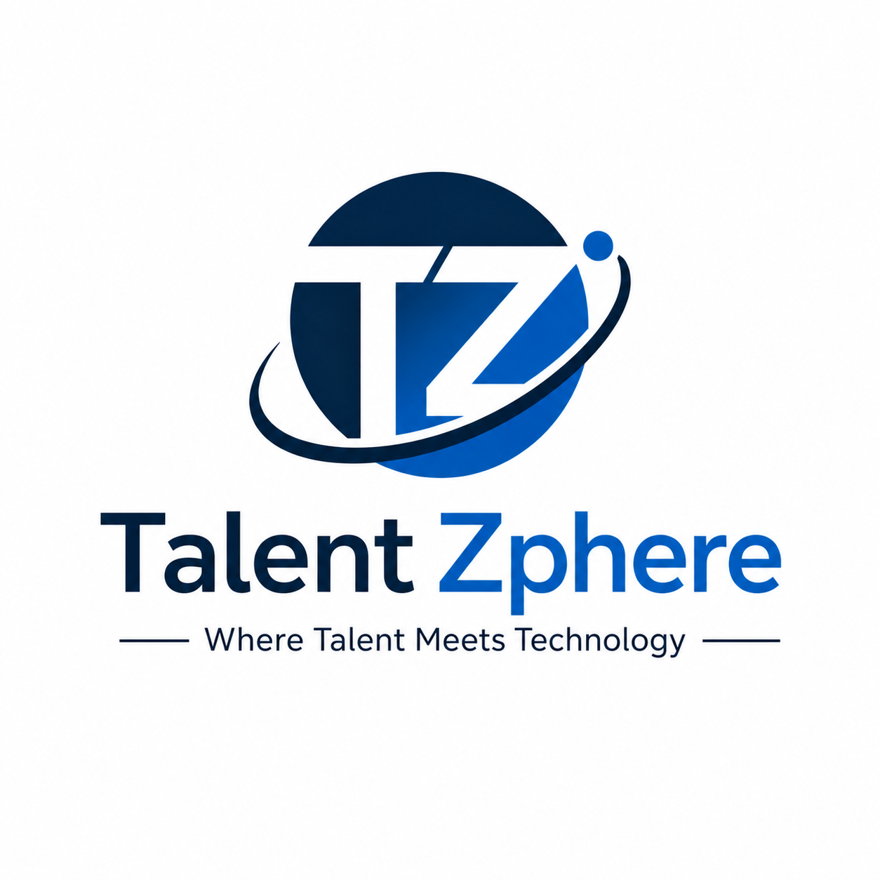 My logo